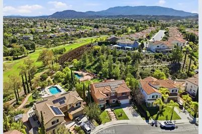 45122 Willowick, Temecula, CA 92592 - Photo 71