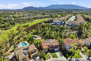 45122 Willowick, Temecula, CA 92592 - Photo 71
