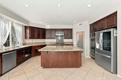 45122 Willowick, Temecula, CA 92592 - Photo 27