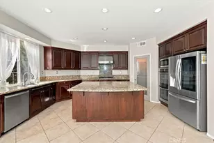45122 Willowick, Temecula, CA 92592 - Photo 27