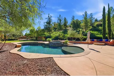 45122 Willowick, Temecula, CA 92592 - Photo 65