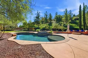 45122 Willowick, Temecula, CA 92592 - Photo 65