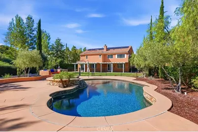 45122 Willowick, Temecula, CA 92592 - Photo 55