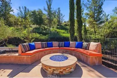 45122 Willowick, Temecula, CA 92592 - Photo 67