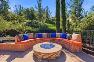 45122 Willowick, Temecula, CA 92592 - Photo 67