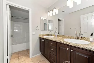 45122 Willowick, Temecula, CA 92592 - Photo 41