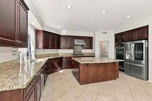 45122 Willowick, Temecula, CA 92592 - Photo 29