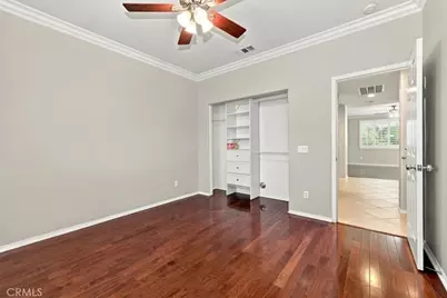 45122 Willowick, Temecula, CA 92592 - Photo 21