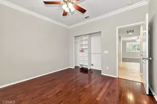 45122 Willowick, Temecula, CA 92592 - Photo 21