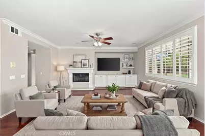 45122 Willowick, Temecula, CA 92592 - Photo 23