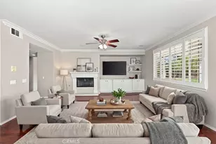 45122 Willowick, Temecula, CA 92592 - Photo 23