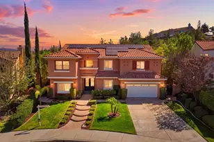 45122 Willowick, Temecula, CA 92592 - Photo 1