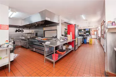 545 S Indiana, Los Angeles, CA 90063 - Photo 39