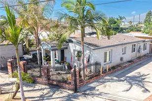 545 S Indiana, Los Angeles, CA 90063 - Photo 3