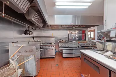 545 S Indiana, Los Angeles, CA 90063 - Photo 33