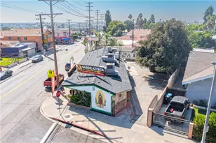 545 S Indiana, Los Angeles, CA 90063 - Photo 43