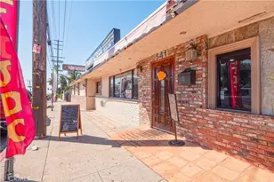 545 S Indiana, Los Angeles, CA 90063 - Photo 27