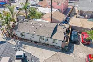 545 S Indiana, Los Angeles, CA 90063 - Photo 5