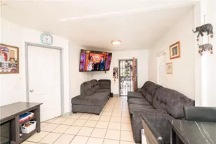 545 S Indiana, Los Angeles, CA 90063 - Photo 9