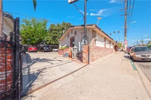 545 S Indiana, Los Angeles, CA 90063 - Photo 23