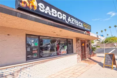545 S Indiana, Los Angeles, CA 90063 - Photo 29