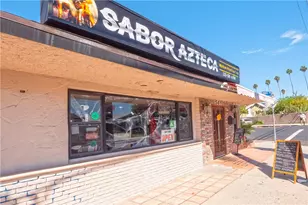 545 S Indiana, Los Angeles, CA 90063 - Photo 29