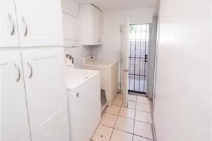 545 S Indiana, Los Angeles, CA 90063 - Photo 13