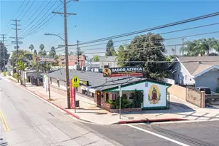 545 S Indiana, Los Angeles, CA 90063 - Photo 45
