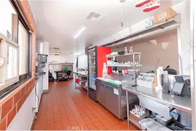 545 S Indiana, Los Angeles, CA 90063 - Photo 41