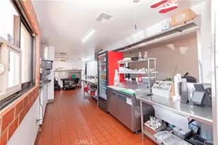545 S Indiana, Los Angeles, CA 90063 - Photo 41