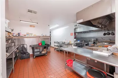 545 S Indiana, Los Angeles, CA 90063 - Photo 37