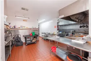 545 S Indiana, Los Angeles, CA 90063 - Photo 37