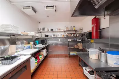 545 S Indiana, Los Angeles, CA 90063 - Photo 35