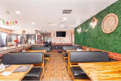 545 S Indiana, Los Angeles, CA 90063 - Photo 31