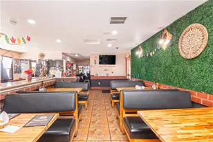 545 S Indiana, Los Angeles, CA 90063 - Photo 31