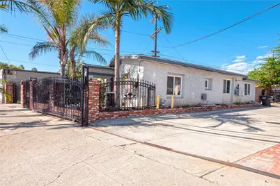 545 S Indiana, Los Angeles, CA 90063 - Photo 1