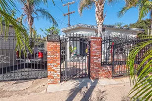 545 S Indiana, Los Angeles, CA 90063 - Photo 7