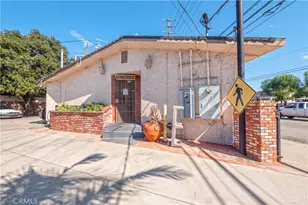545 S Indiana, Los Angeles, CA 90063 - Photo 25