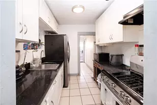 545 S Indiana, Los Angeles, CA 90063 - Photo 11