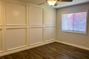 2300 S Hacienda Blvd, Hacienda Heights, CA 91745 - Photo 9