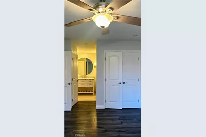 2300 S. Hacienda Blvd #E-12, Hacienda Heights, CA 91745 - Photo 11