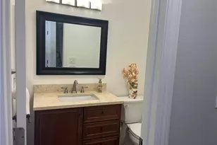 2300 S Hacienda Blvd, Hacienda Heights, CA 91745 - Photo 17
