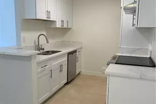 2300 S Hacienda Blvd, Hacienda Heights, CA 91745 - Photo 5