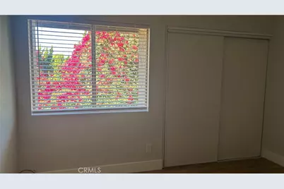 2300 S. Hacienda Blvd #E-12, Hacienda Heights, CA 91745 - Photo 5