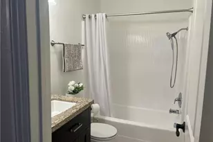 2300 S Hacienda Blvd, Hacienda Heights, CA 91745 - Photo 13