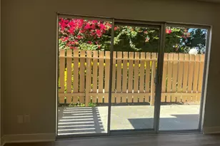 2300 S Hacienda Blvd, Hacienda Heights, CA 91745 - Photo 3