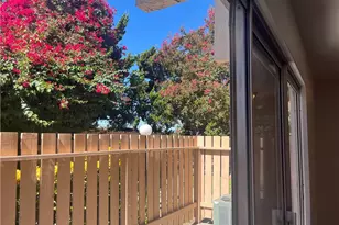 2300 S Hacienda Blvd, Hacienda Heights, CA 91745 - Photo 1