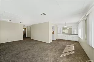 5001 W Florida Ave, Hemet, CA 92545 - Photo 5