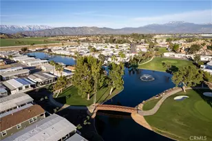 5001 W Florida Ave, Hemet, CA 92545 - Photo 45