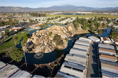 5001 W Florida Avenue #230, Hemet, CA 92545 - Photo 43
